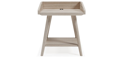 Blariden Accent Table