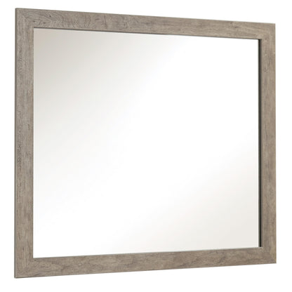Culverbach Bedroom Mirror