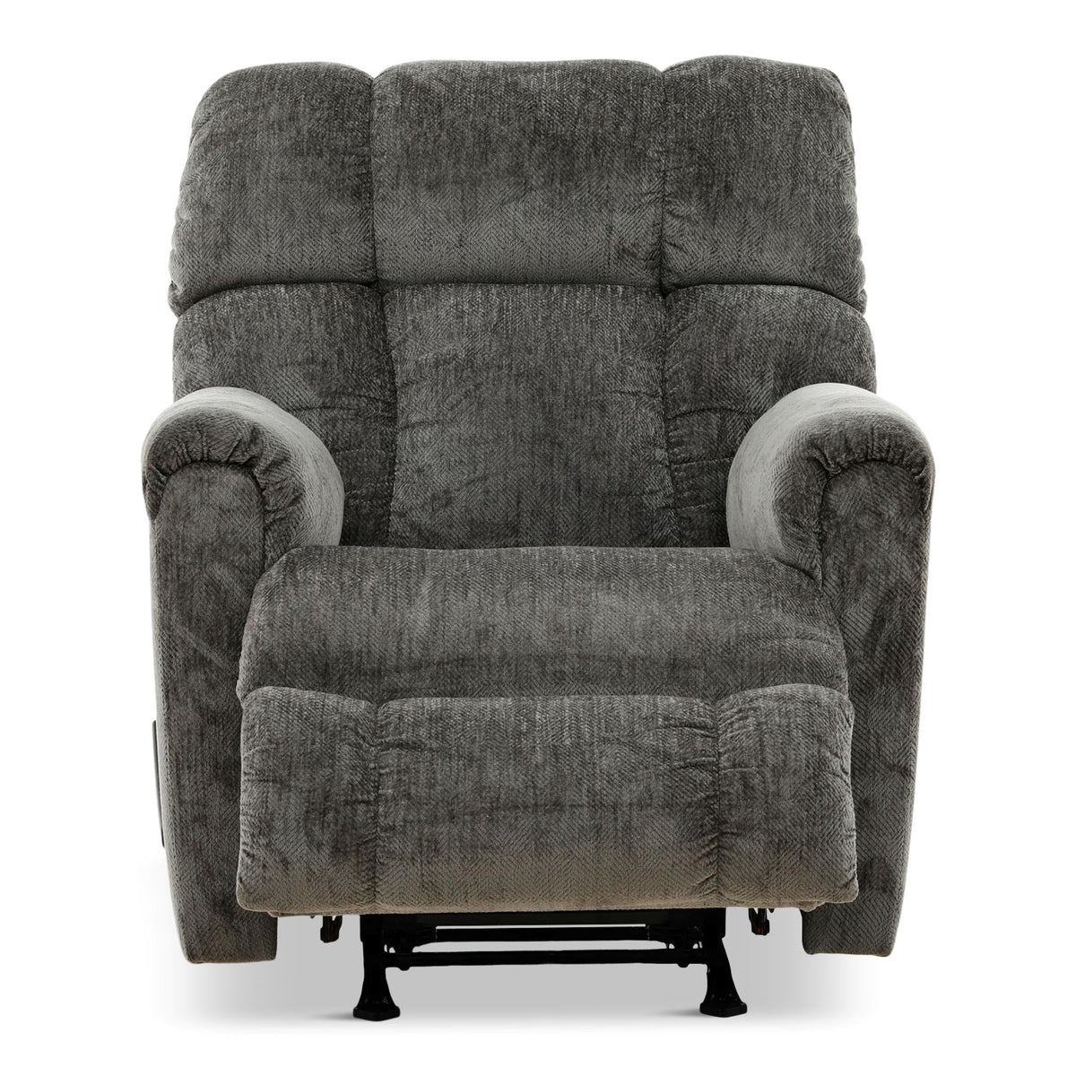 Keaton Rocker Recliner