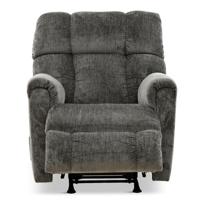Keaton Rocker Recliner