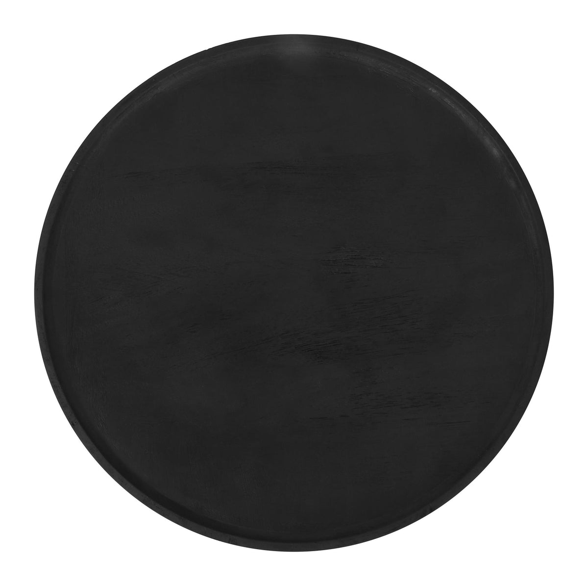 Omni Side Table