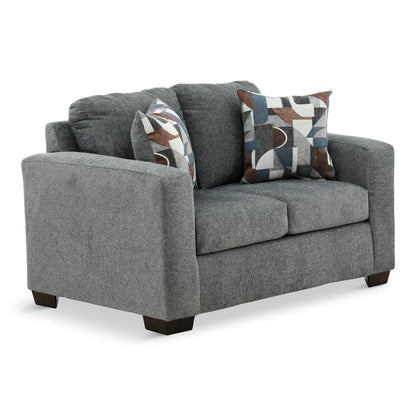 Tristin Loveseat