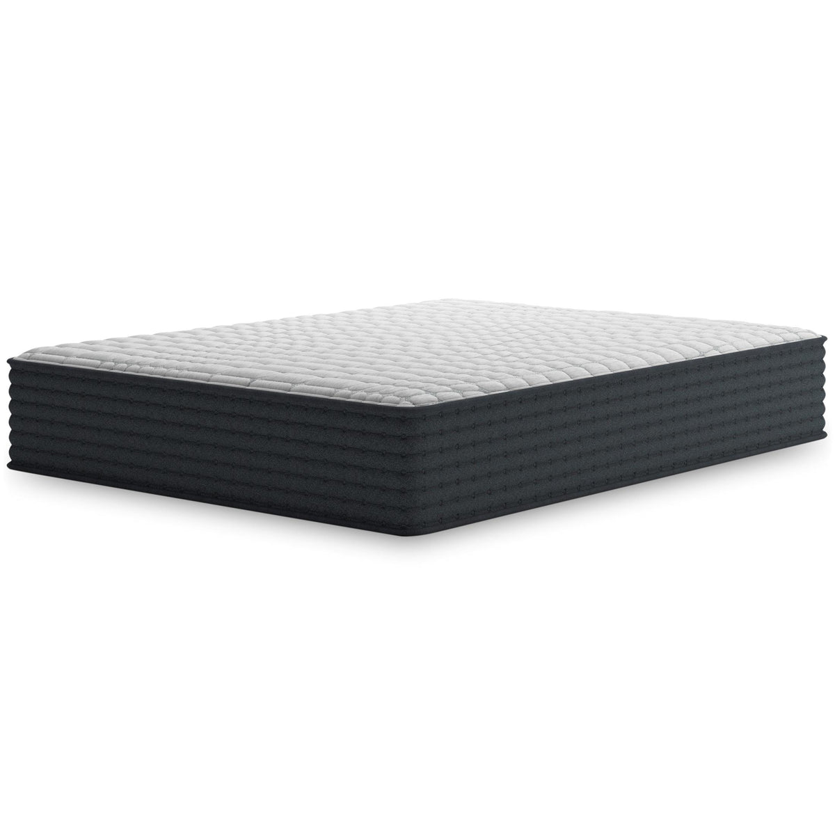 Hybrid 1300 Mattress Queen