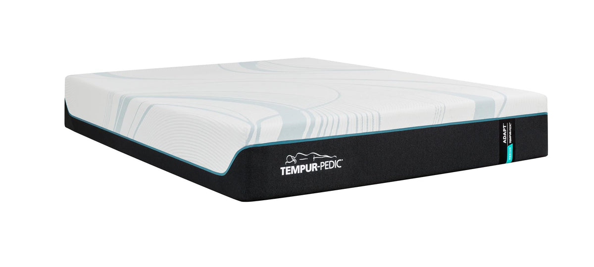 Tempur-Pedic Adapt 2.0 Medium Mattress King