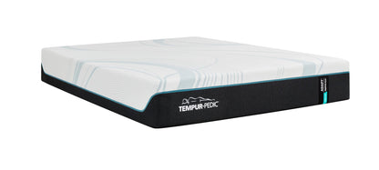 Tempur-Pedic Adapt 2.0 Medium Mattress King