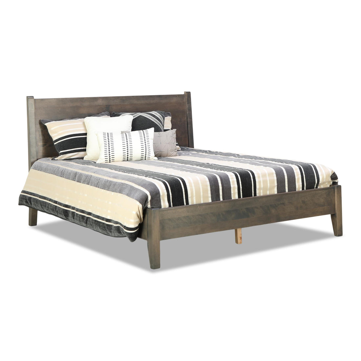 Stratford Bed King