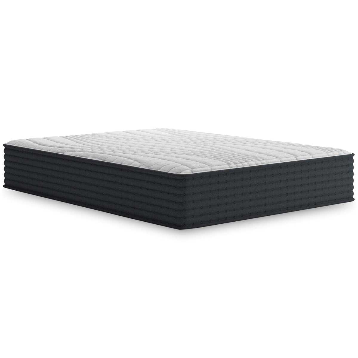 Hybrid 1400 Mattress