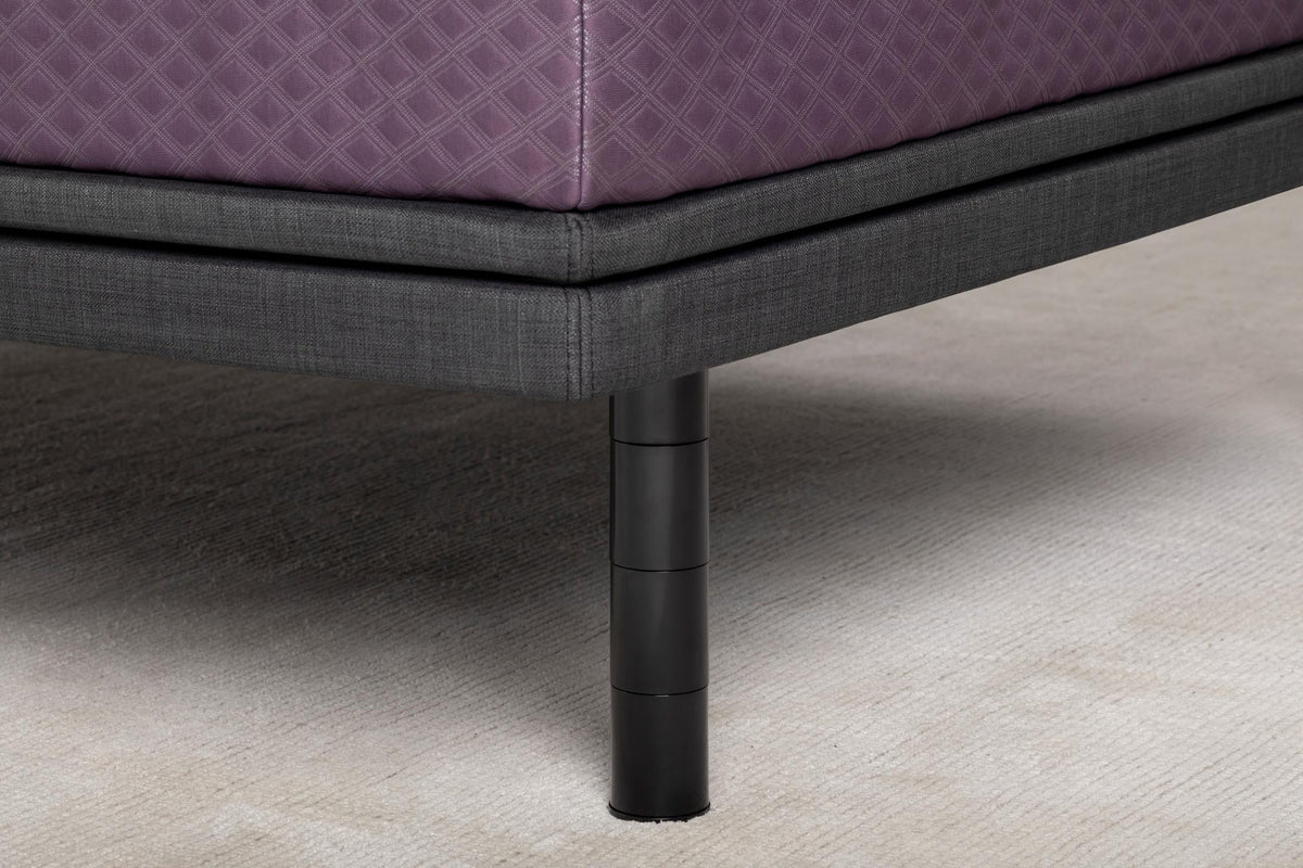 Purple Premium PlusSmart Adjustable Base