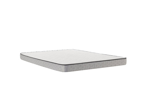 Bridge Street Firm Mattress - alternate view