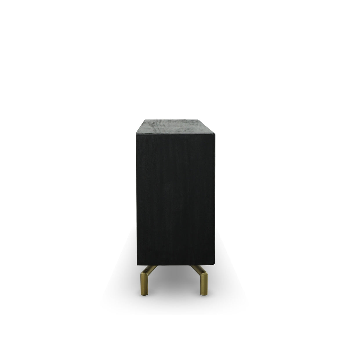 Eclipse 68" TV Console