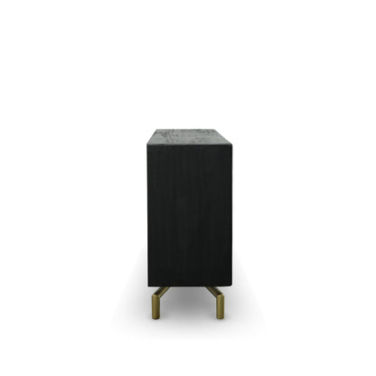 Eclipse 68" TV Console