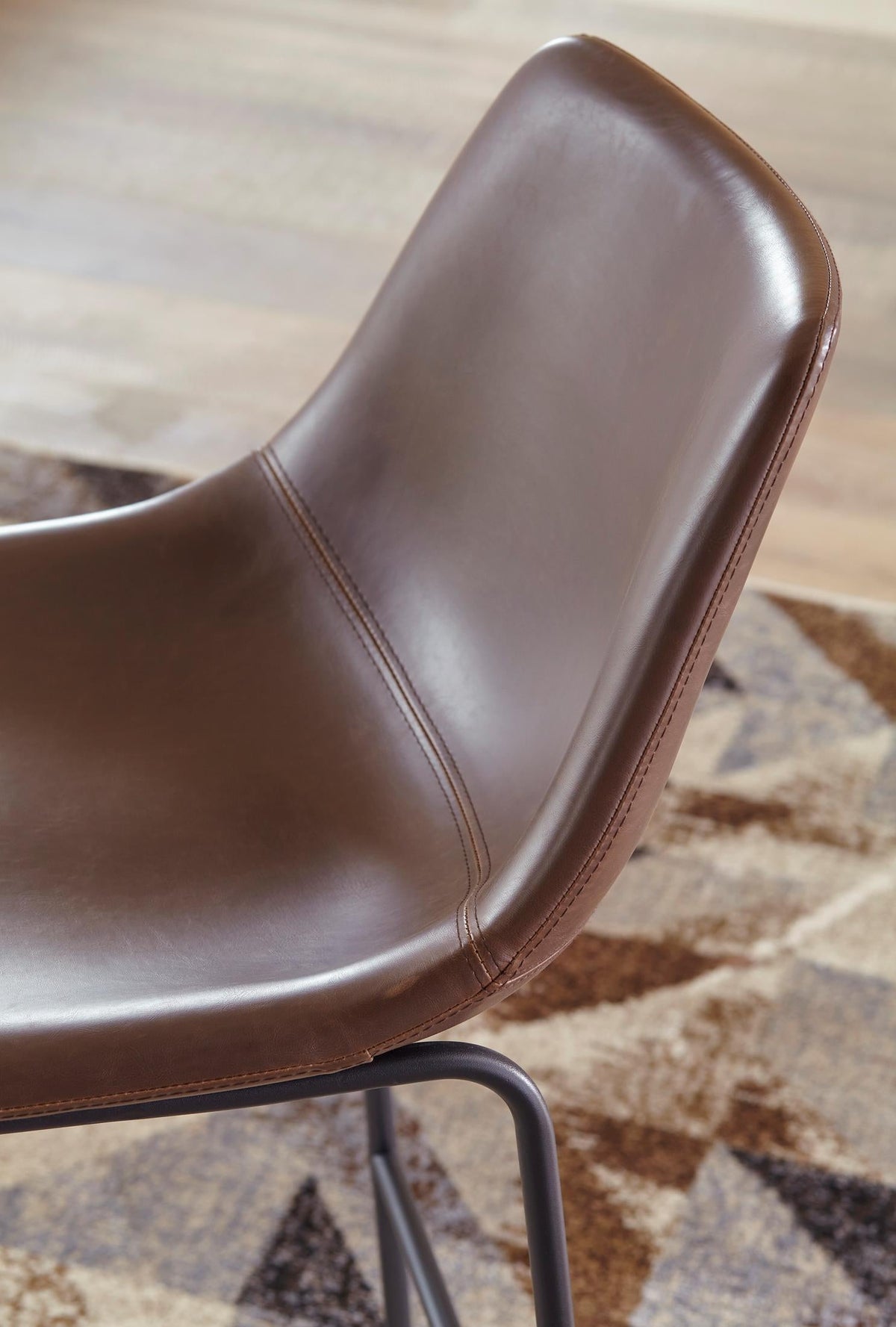 Centiar Dining Chair (Set of 2)