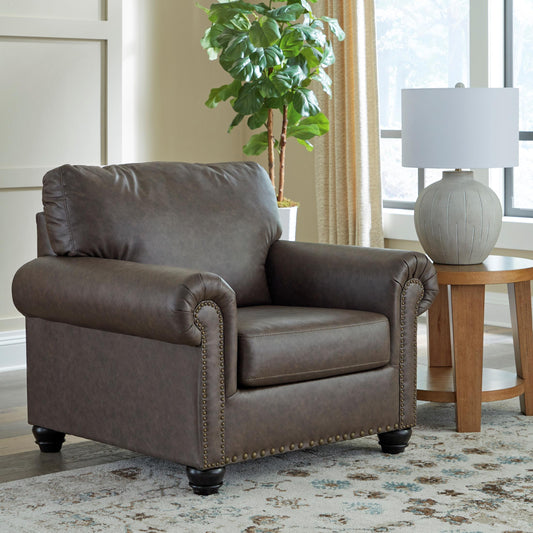 Roxmere Chair - alternate view