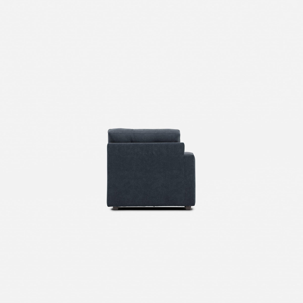 Modular One Chair