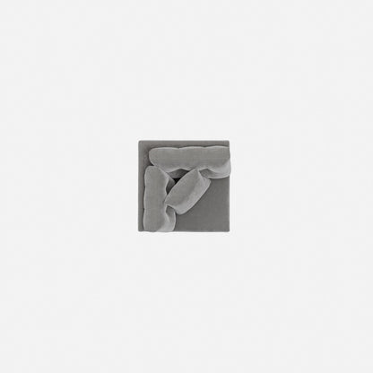 Modular One Corner