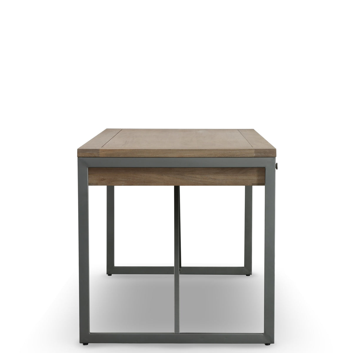 Alvar Writing Desk