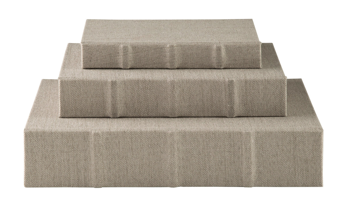 Ashley Jolina Box (Set of 3)