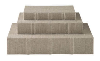 Ashley Jolina Box (Set of 3)