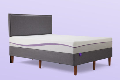 Purple Mattress Twin XL