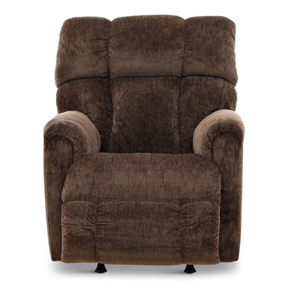 Keaton Rocker Recliner