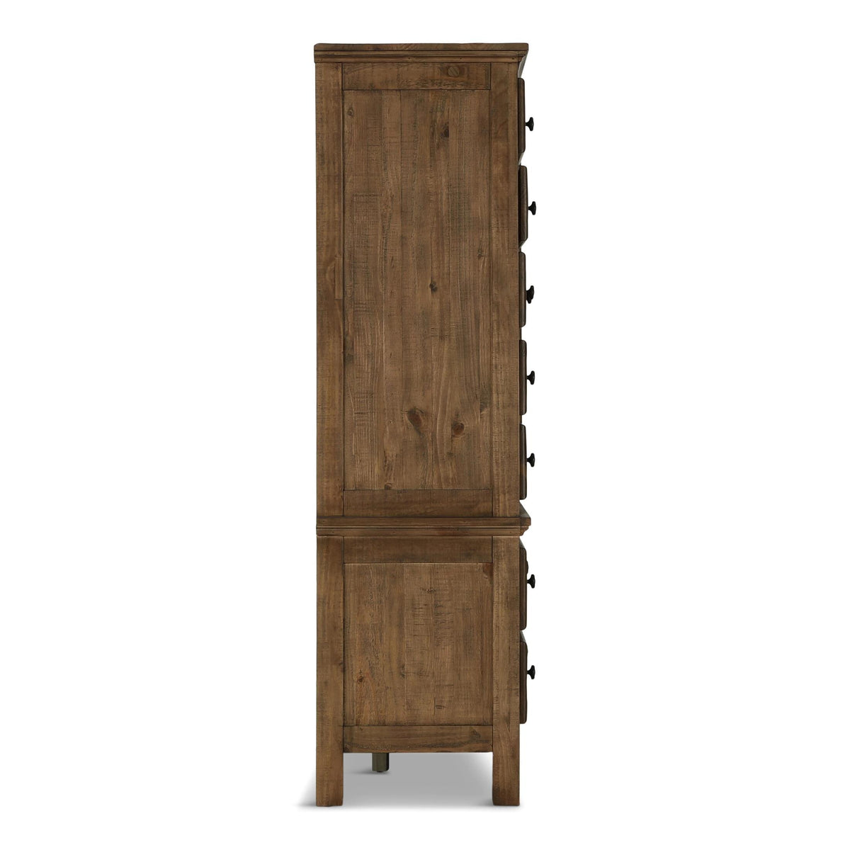Valier Armoire