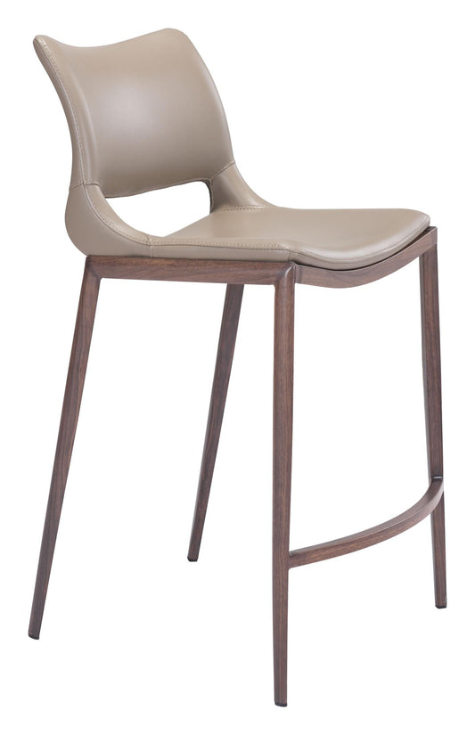 Ace Counter Stool (Set of 2) - alternate view