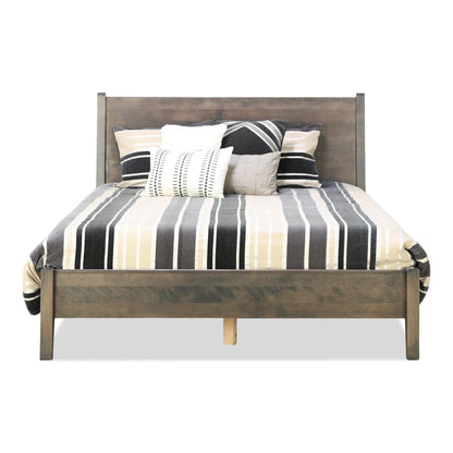 Stratford Bed