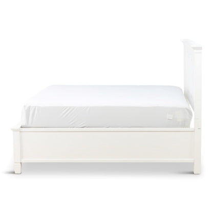 Orchard Storage Bed