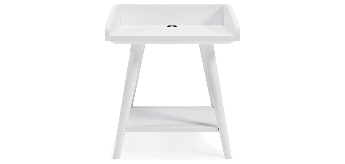 Blariden Accent Table