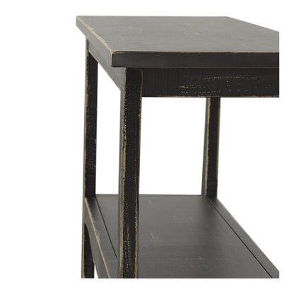 Naia Side Table