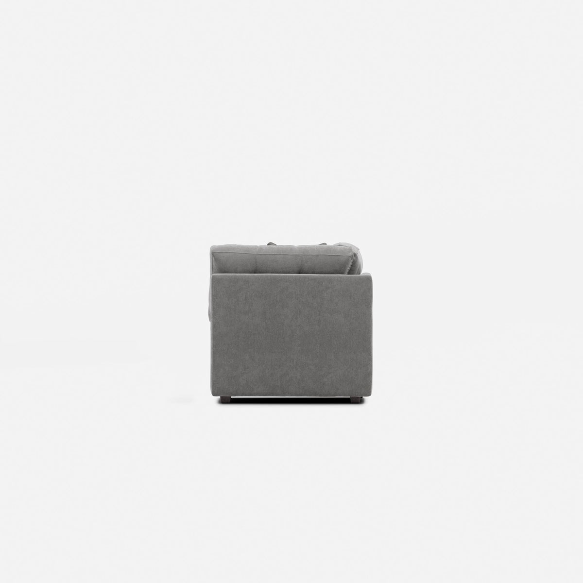 Modular One Corner