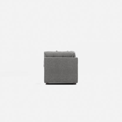 Modular One Corner