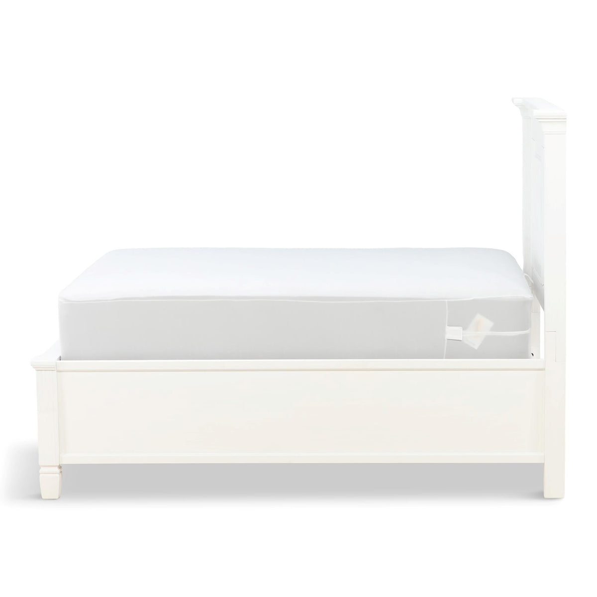 Orchard Storage Bed