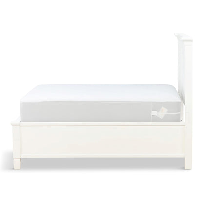Orchard Storage Bed
