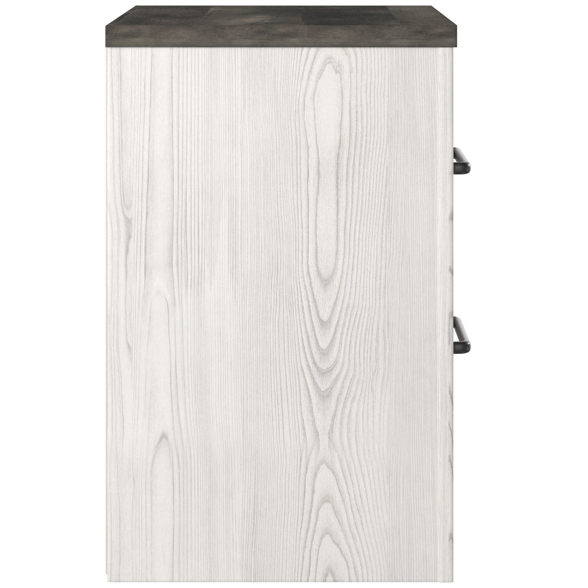 Gerridan Nightstand