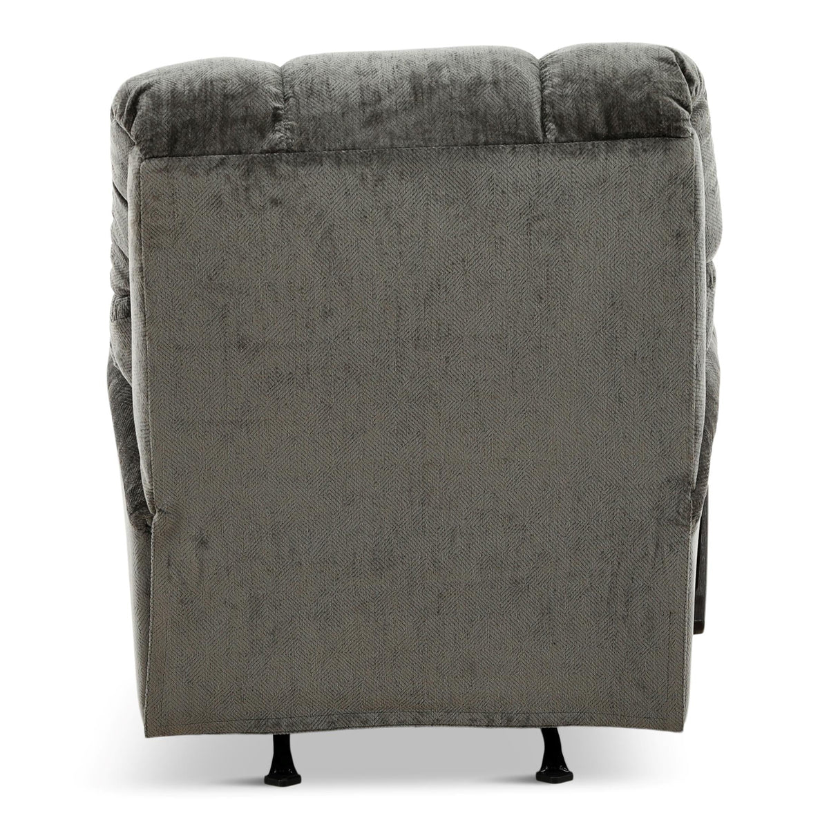 Keaton Rocker Recliner