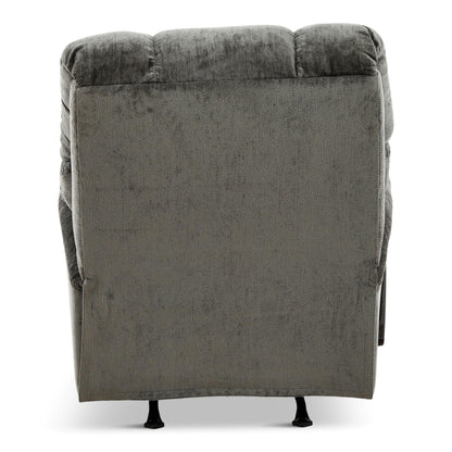 Keaton Rocker Recliner