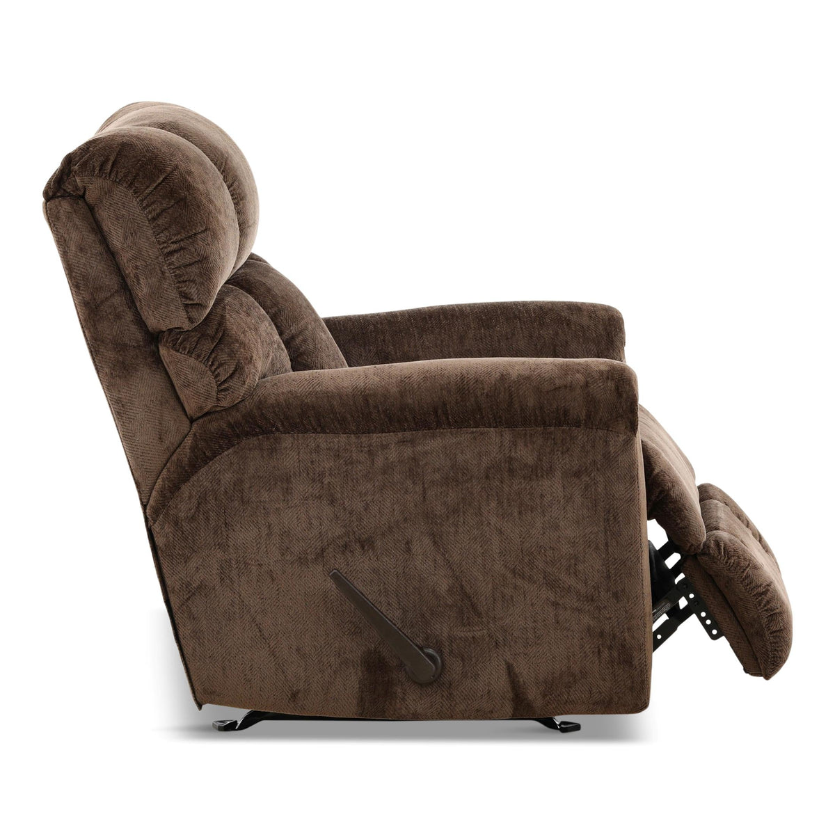 Keaton Rocker Recliner