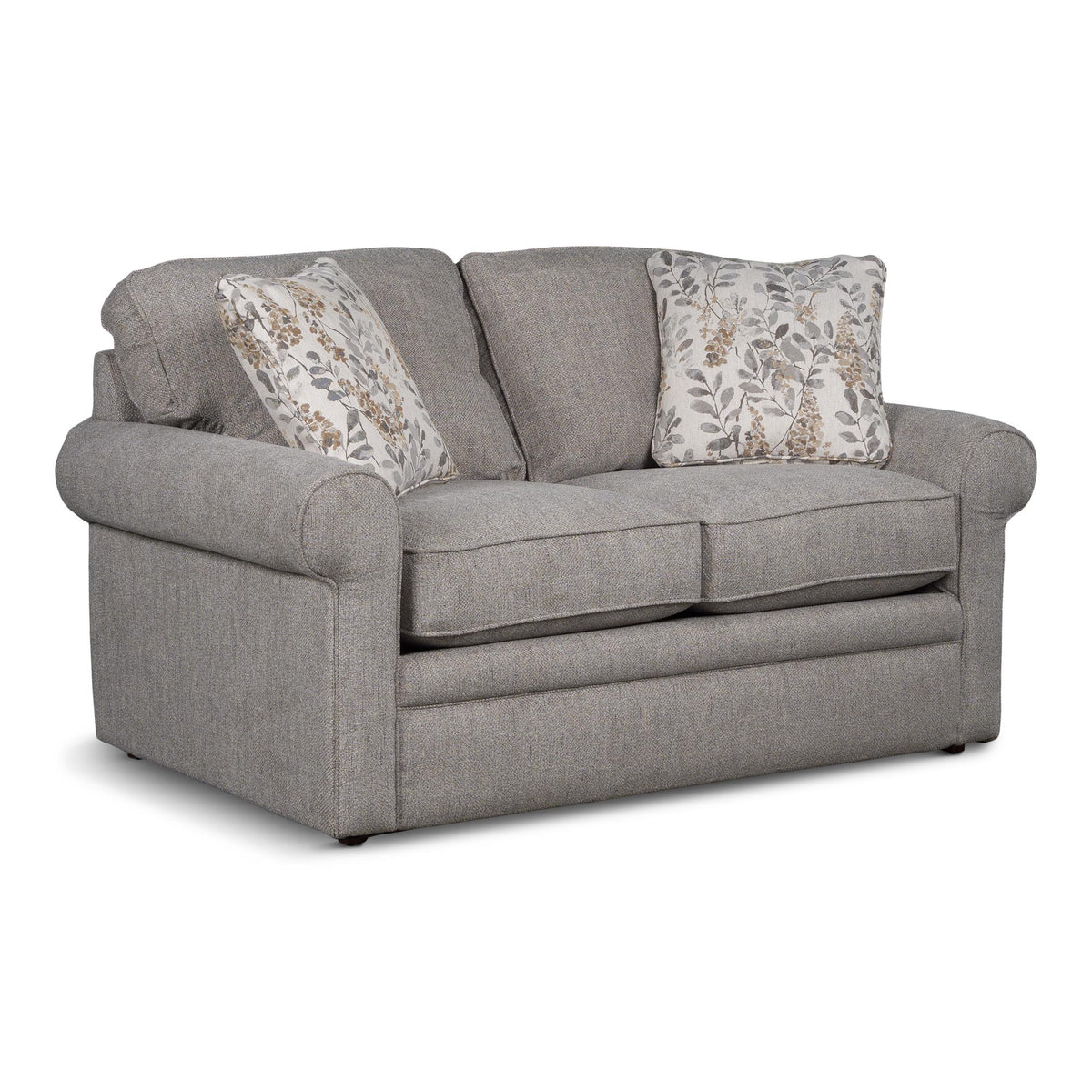 La-Z-Boy Collins Loveseat
