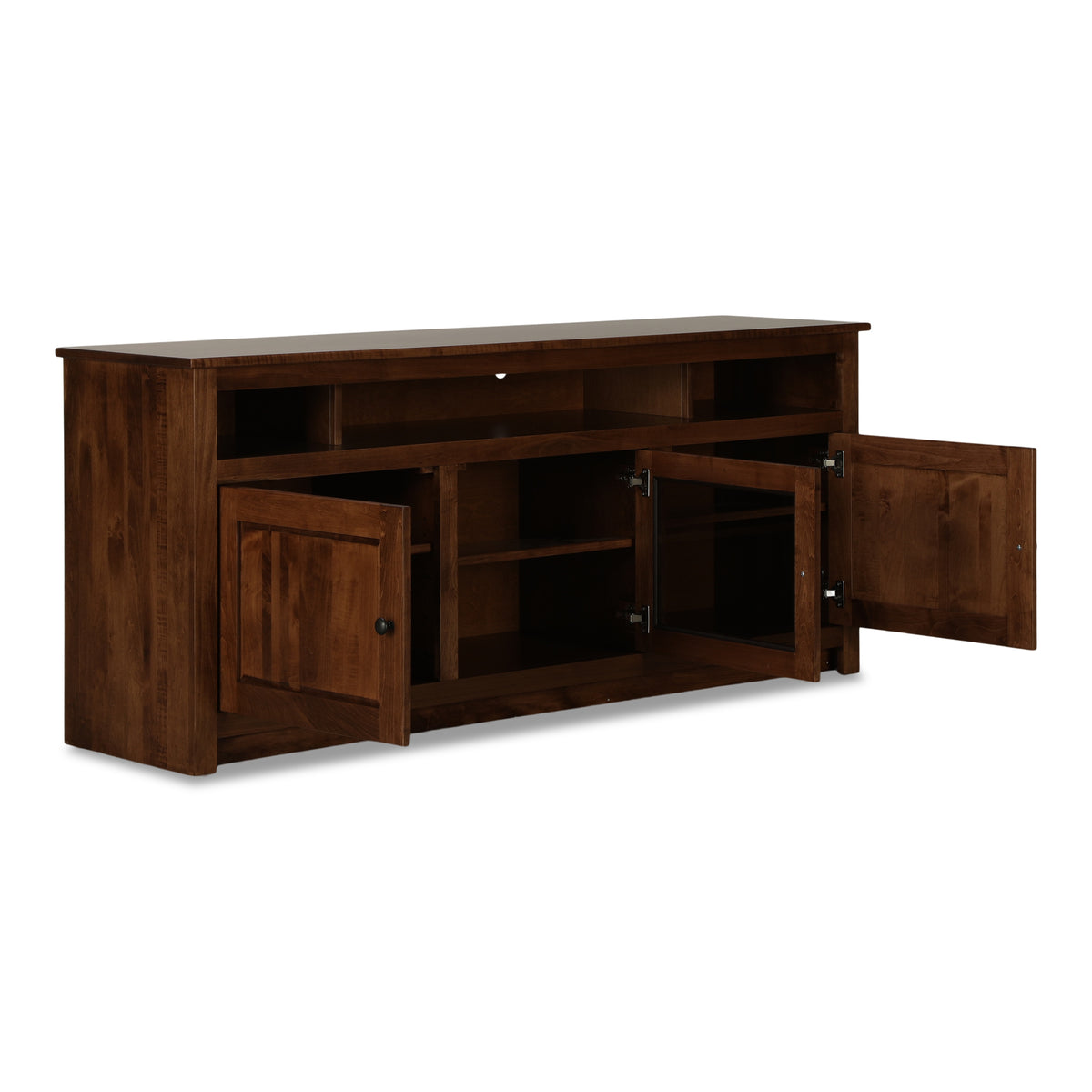 Bedford 70" TV Stand