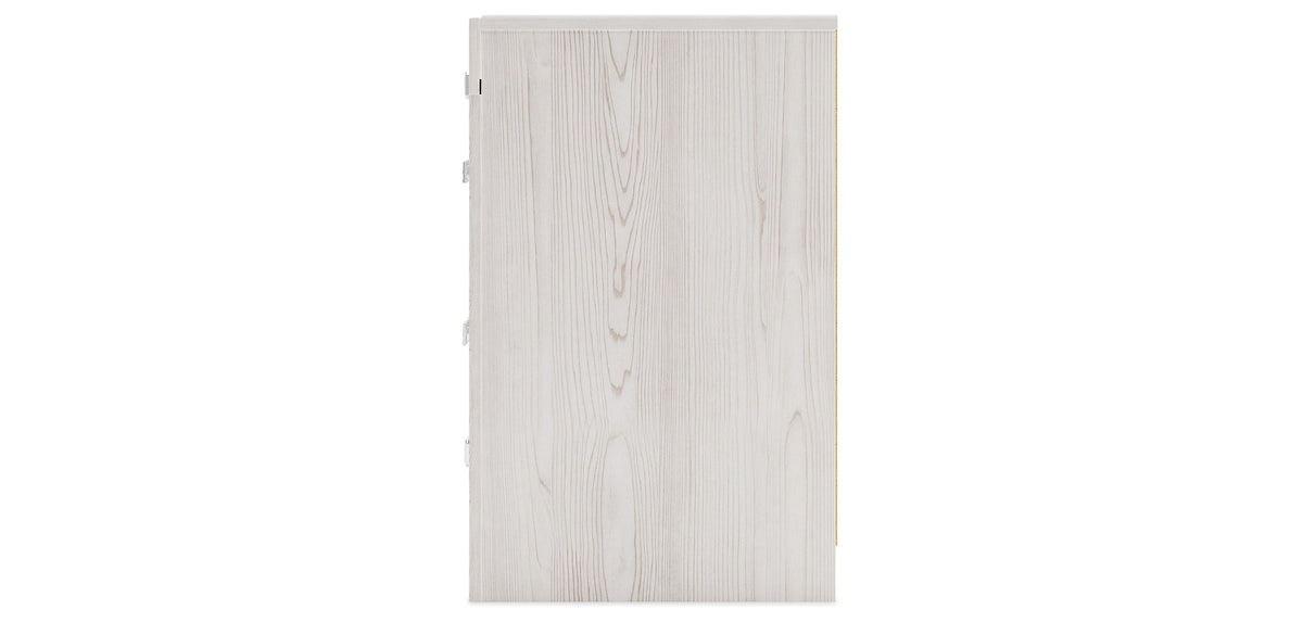 Altyra Nightstand
