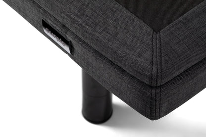 Purple Premium PlusSmart Adjustable Base
