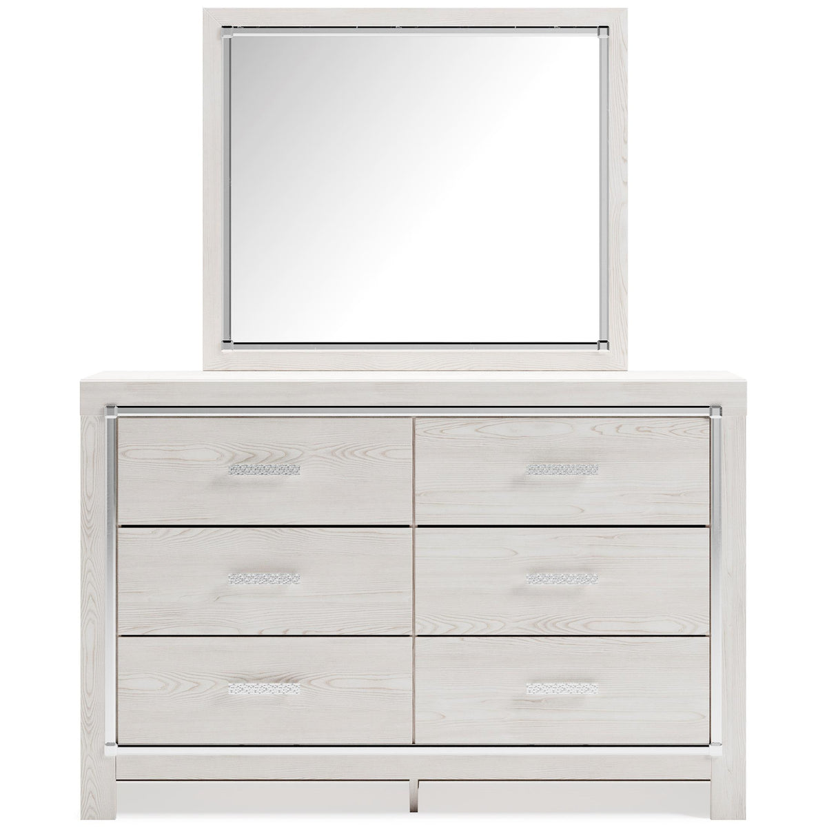 Altyra Bedroom Mirror
