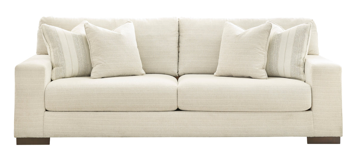 Maggie Sofa Birch