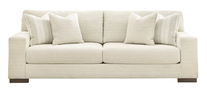 Maggie Sofa Birch