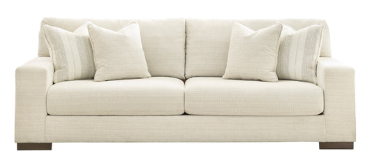 Maggie Sofa Birch