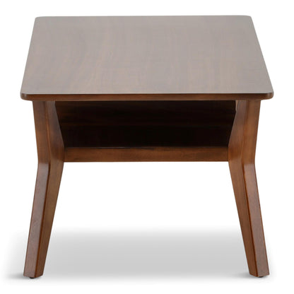 Flexsteel Brimsley Coffee Table