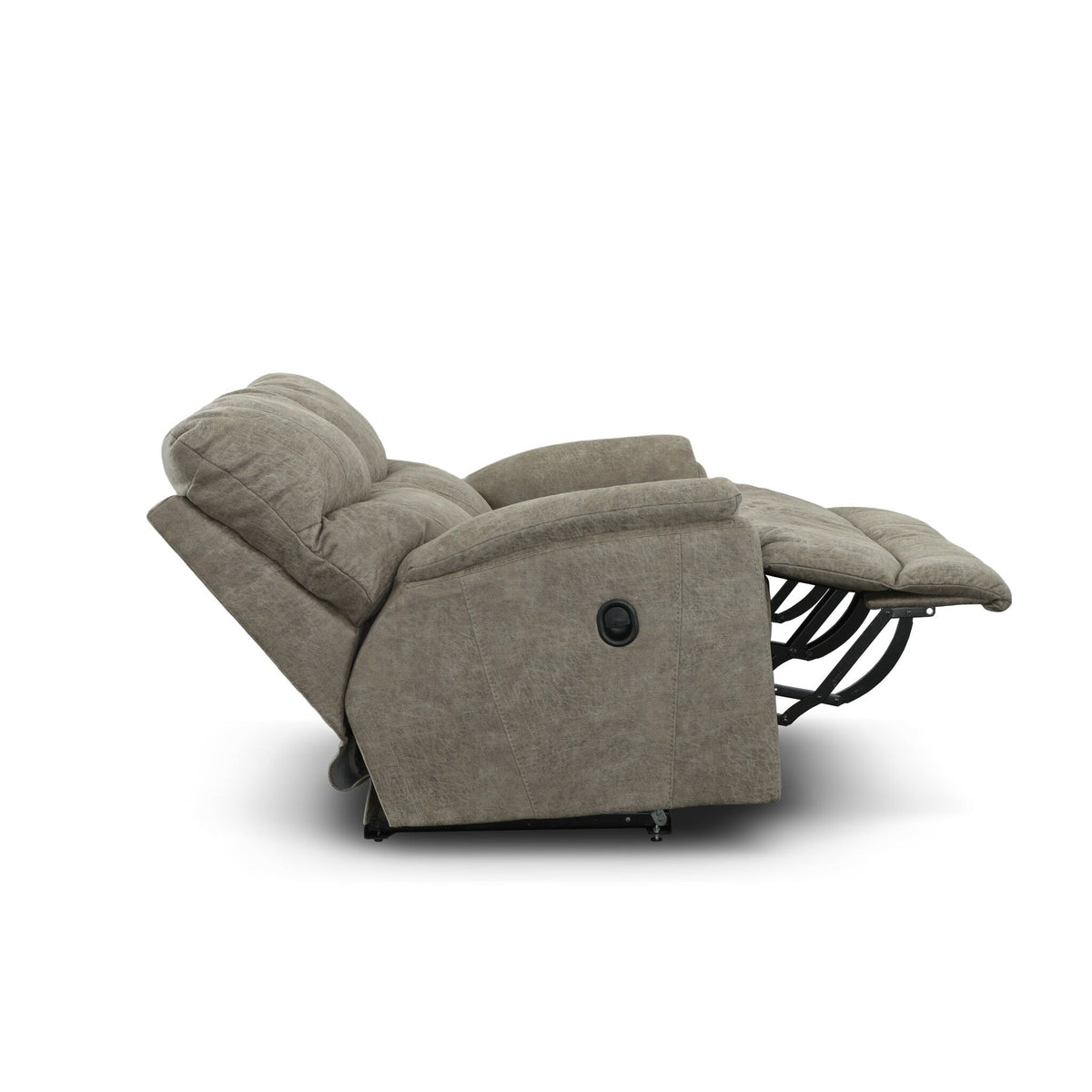 La-Z-Boy Trouper Reclining Loveseat