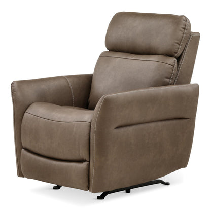 Flexsteel Juniper Power Rocker Recliner