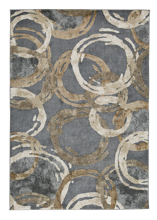 Faelyn Rug